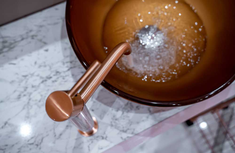 BeautyBookBase — photo 8