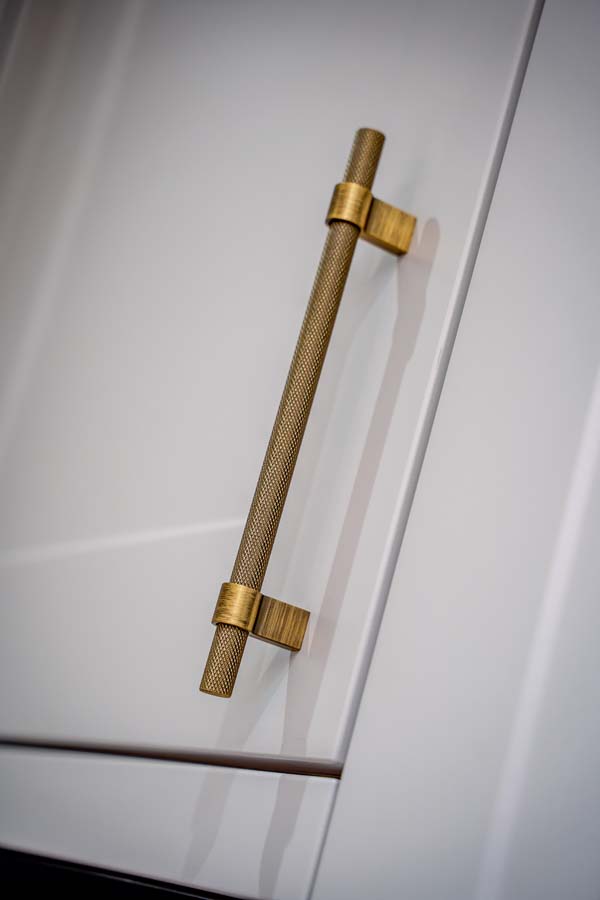 Clitheroe Avenue — photo 3