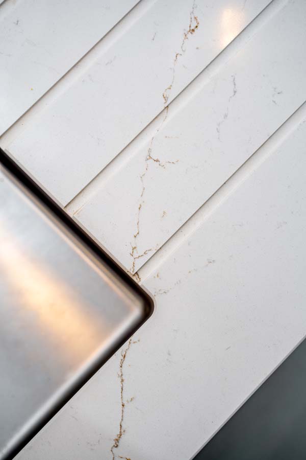 Clitheroe Avenue — photo 5