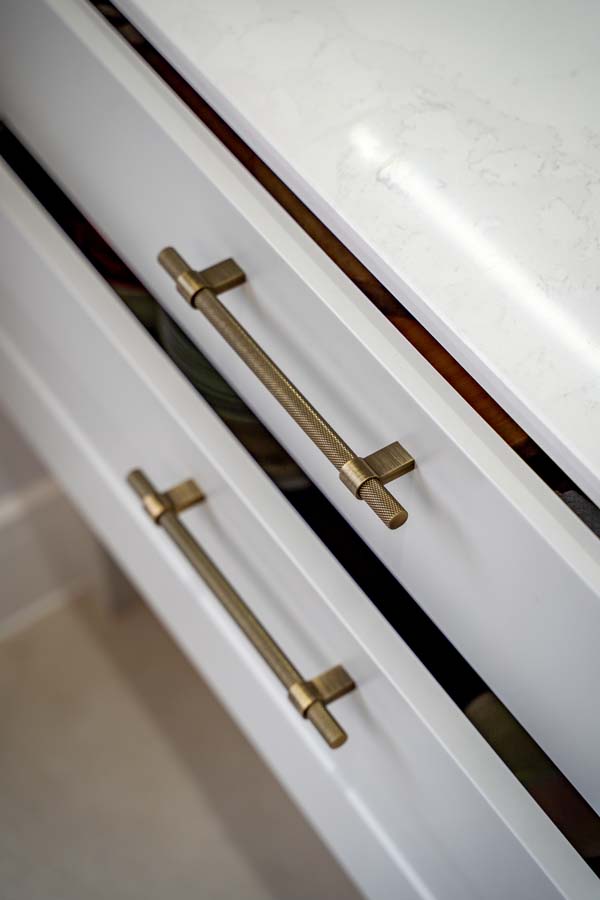 Home extension & refurbishment
