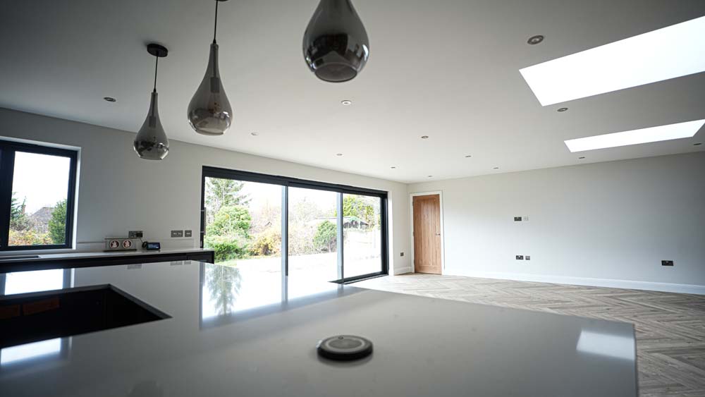 Harford Drive — photo 5