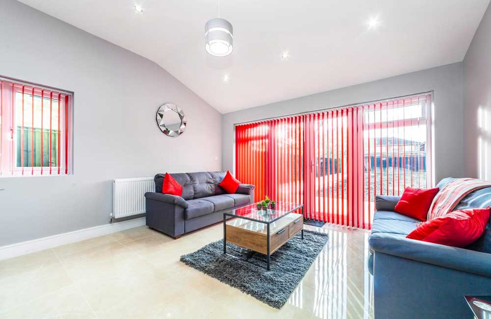 Harrowdene Road — photo 4