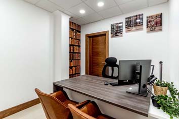 KT Solicitor — photo 10