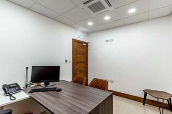 KT Solicitor — photo 11