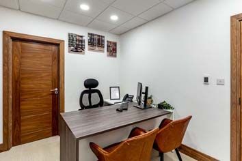 KT Solicitor — photo 12