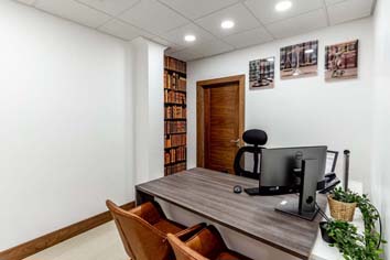 KT Solicitor — photo 13