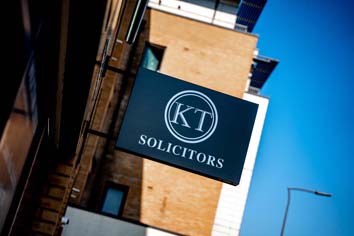KT Solicitor — photo 14