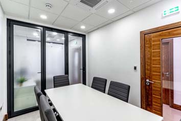 KT Solicitor — photo 2