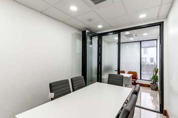 KT Solicitor — photo 3