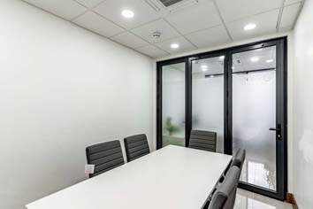 KT Solicitor — photo 5