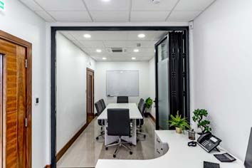 KT Solicitor — photo 7