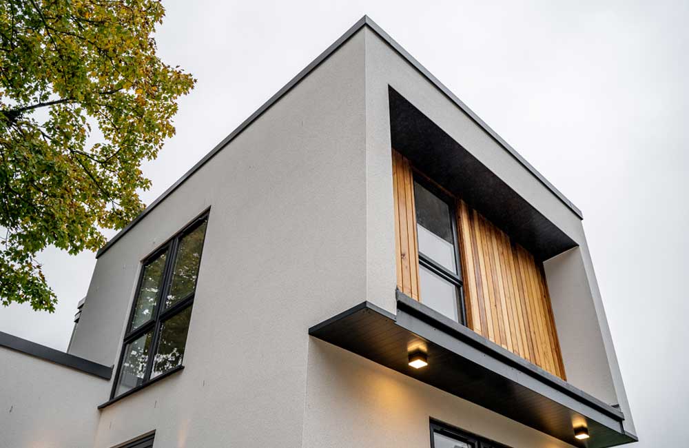 Lodge Road — photo 10