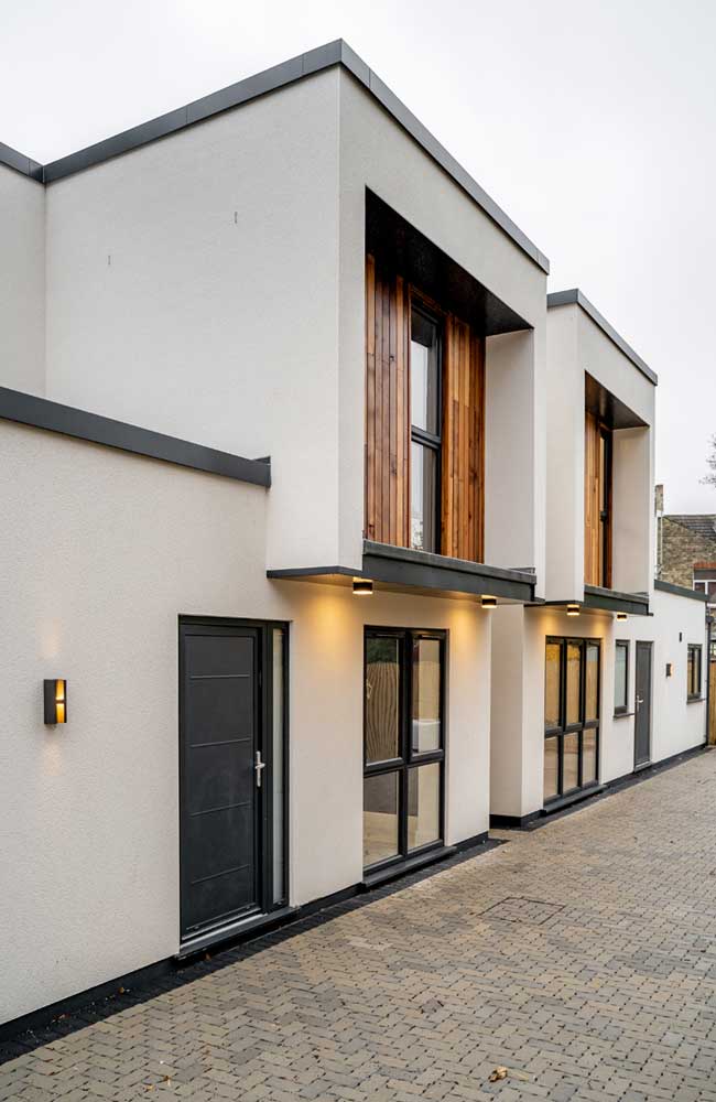Lodge Road — photo 9