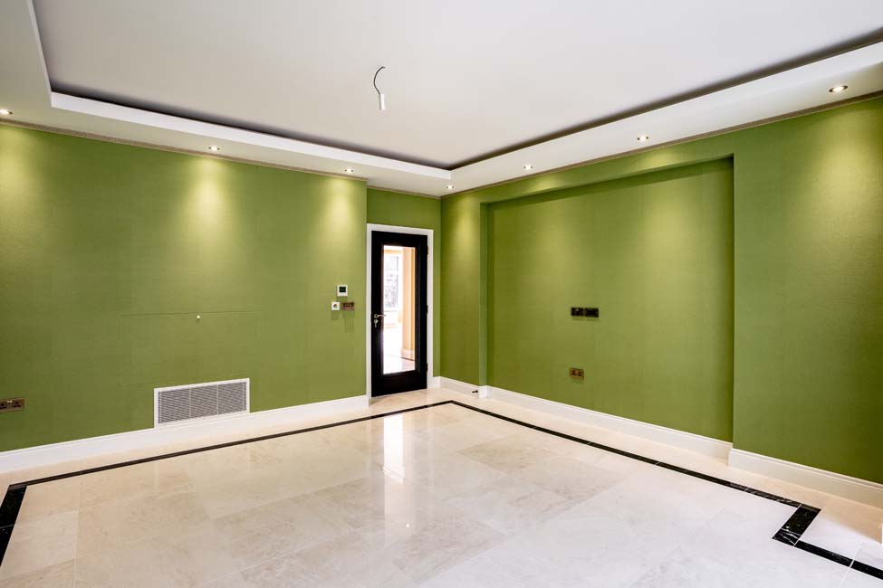 Manor House — photo 11
