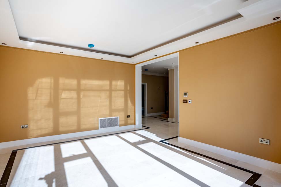 Manor House — photo 3