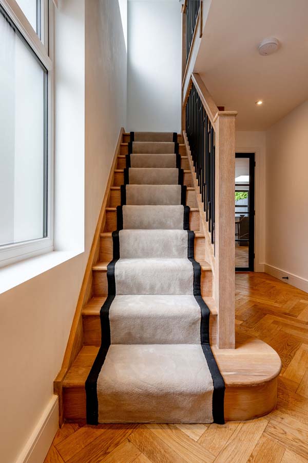 North Approach — photo 6