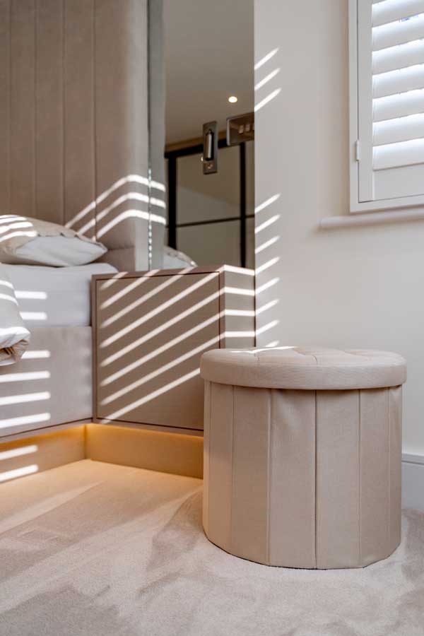 Northwood Residence — photo 11