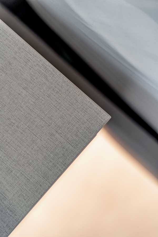 Northwood Residence — photo 7