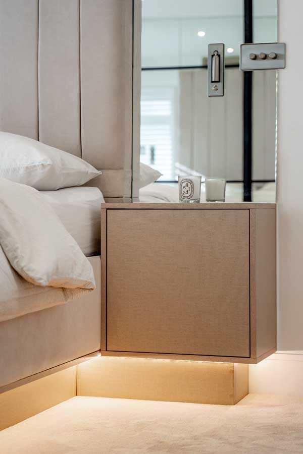 Northwood Residence — photo 8