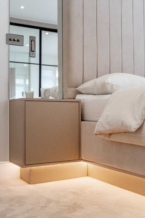 Northwood Residence — photo 9
