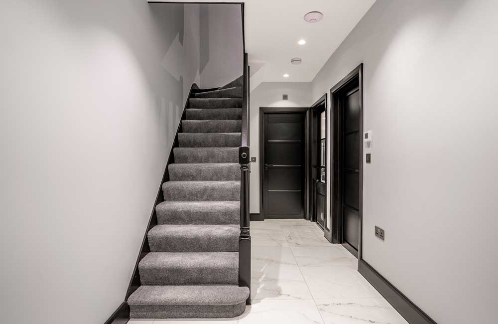 Rosehill Residence — photo 3