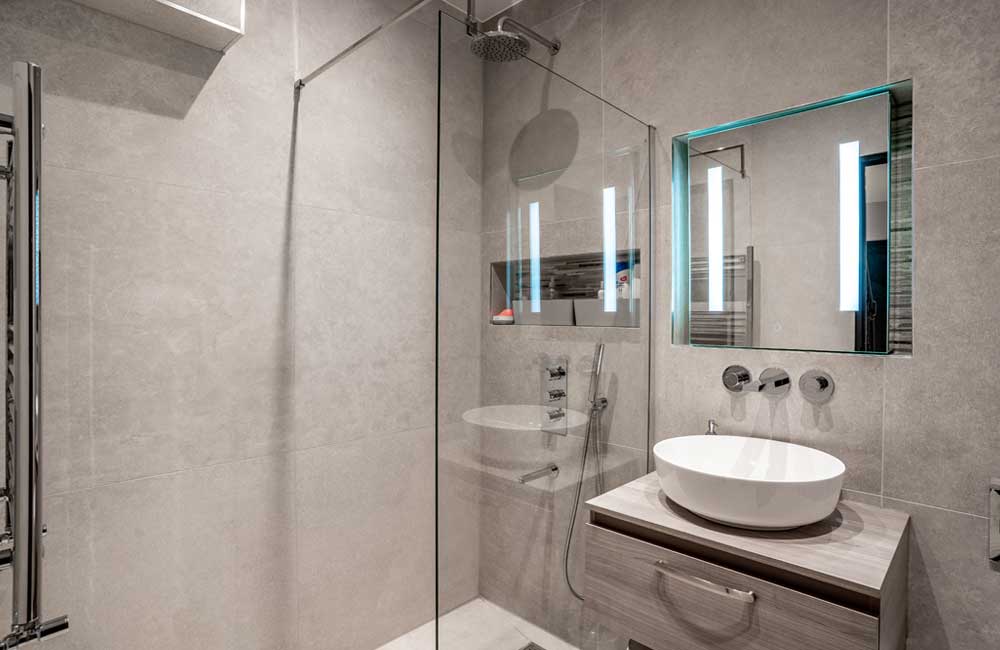 Rosehill Residence — photo 5