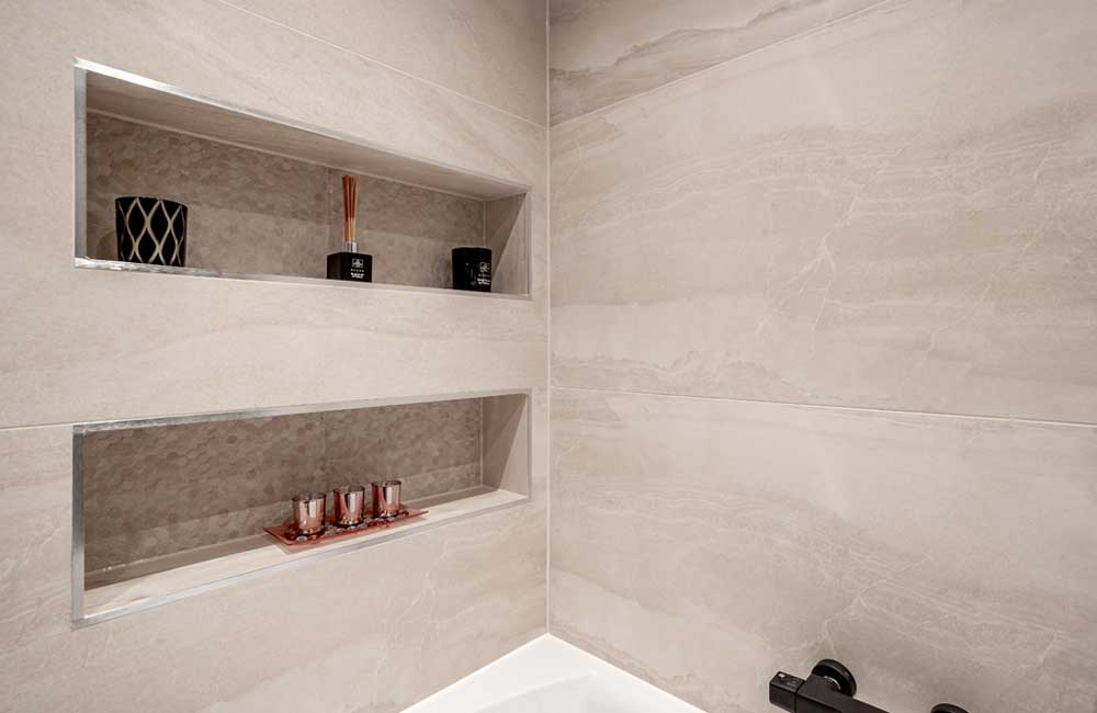 Rosehill Residence — photo 6