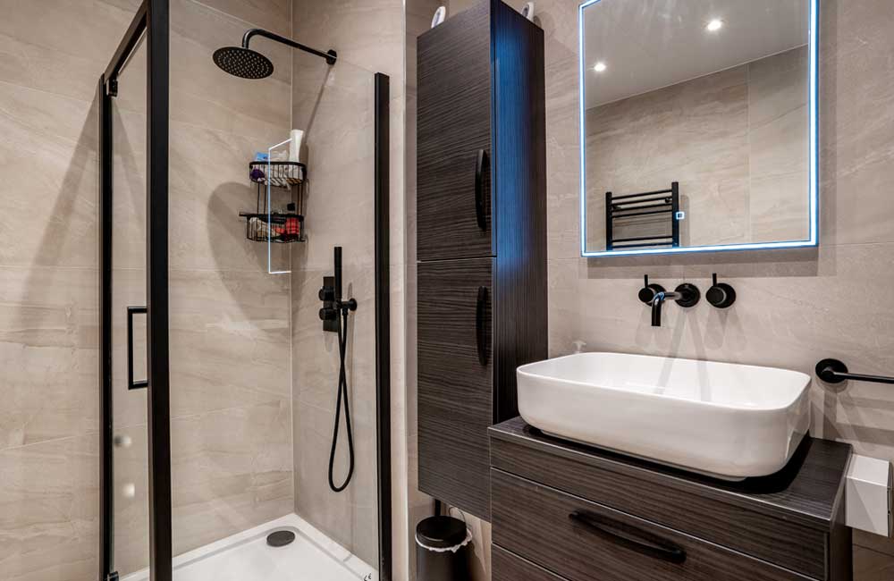 Rosehill Residence — photo 7