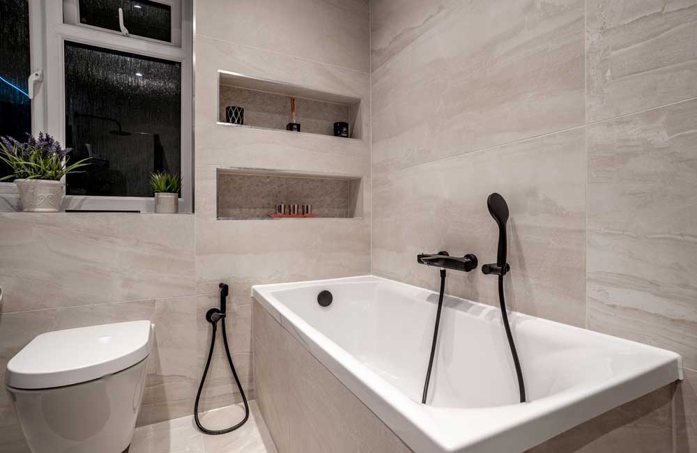 Rosehill Residence — photo 8