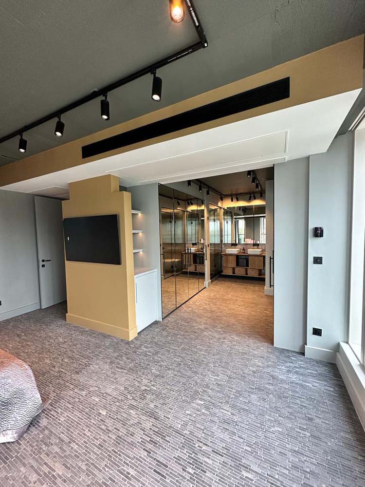 Westcliffe Apartment — photo 3
