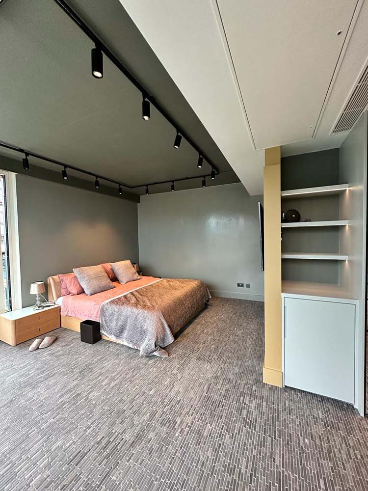 Westcliffe Apartment — photo 4