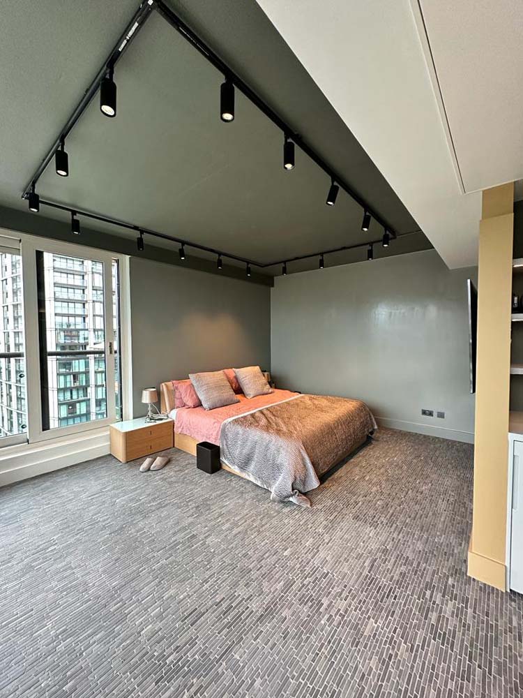 Westcliffe Apartment — photo 5