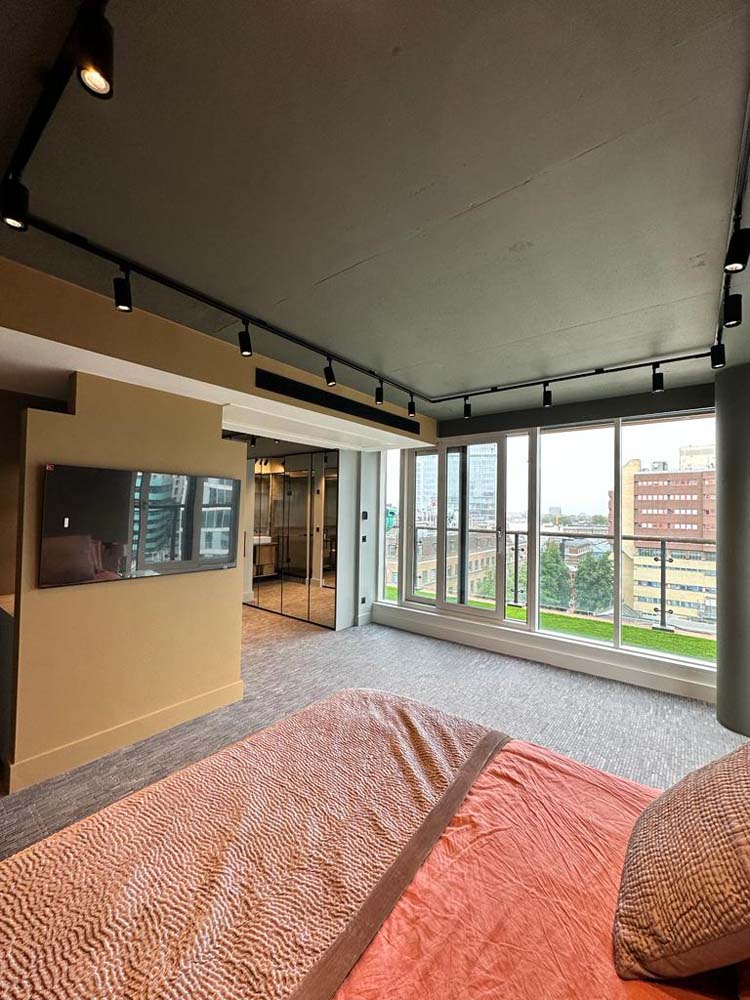 Westcliffe Apartment — photo 6