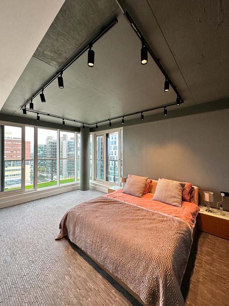 Westcliffe Apartment — photo 7